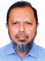 Dr. Ishtiaque Ahmed