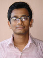 Raasheduddin-Ahmed