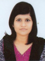 Shamsunnahar-Suchana