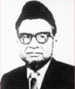 Prof. Dr. MA Rashid – Department of Civil Engineering, BUET