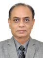 Dr. Abdul Jabbar Khan