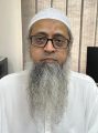 Dr. Hasib Mohammed Ahsan