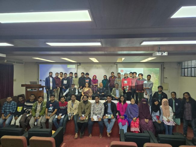 WhatsApp Image 2026-02-01 at 4.10.11 AM