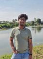 Alimul Rafi Alimul Rafi